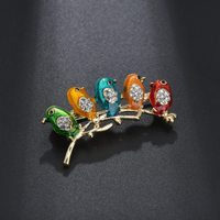 uploads/erp/collection/images/Fashion Jewelry/DaiLu/XU0277515/img_b/img_b_XU0277515_3_YRlqgfGbcZVxdPBGMmKnv1l6Y7WG7n_O